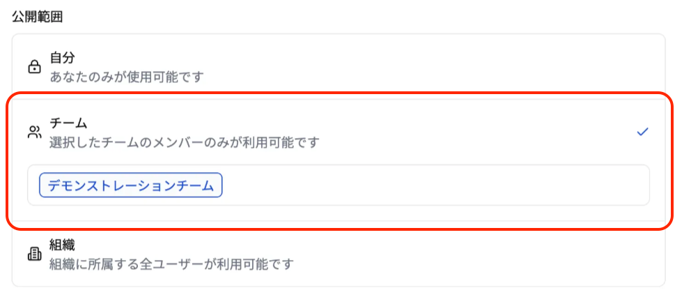 あ.png
