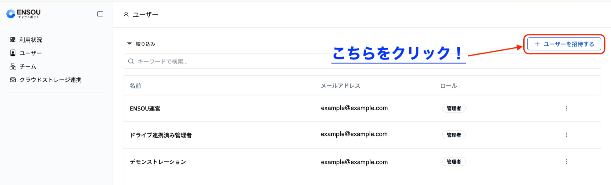 4.png